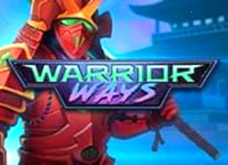 Warrior Ways эмулятор